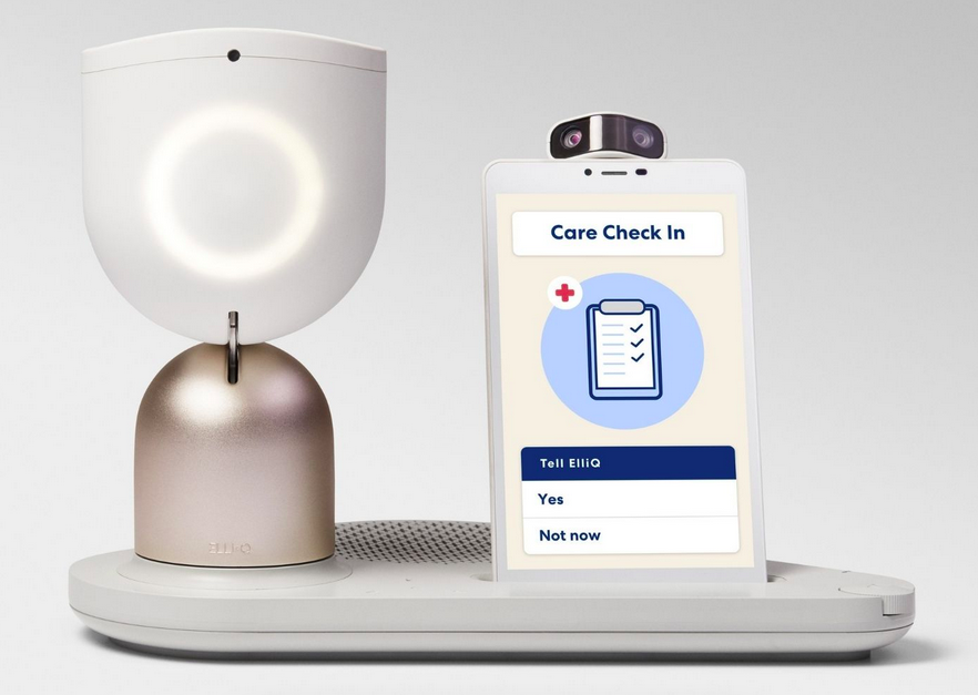 robotic massage, Robotic Massage machines, sensual massage, male female dynamics, sense and sensuality, good massage, massage near me, sensual massage, erotic massage