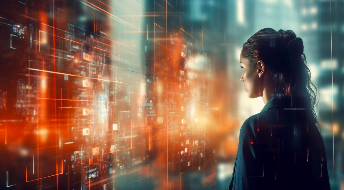 robotic massage, Robotic Massage machines, sensual massage, male female dynamics, sense and sensuality, good massage, massage near me, sensual massage, erotic massage