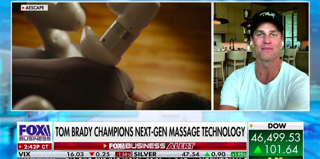 robotic massage, Robotic Massage machines, sensual massage, male female dynamics, sense and sensuality, good massage, massage near me, sensual massage, erotic massage, tom brady