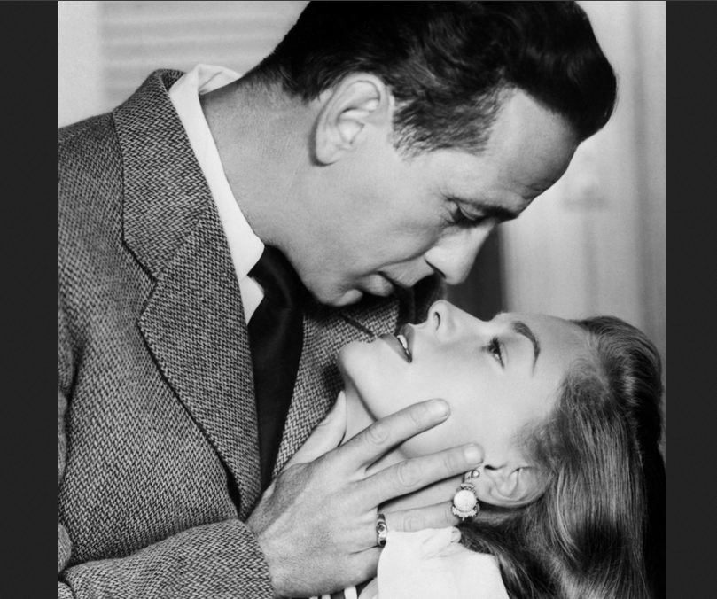 Women Want A Sense of Protection Not Politeness (To Ignite Sexual Desire)