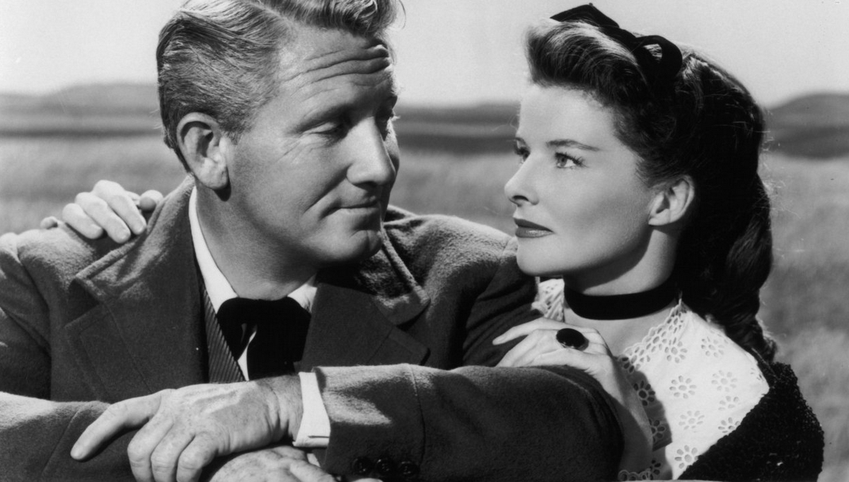 men vs women, feeling respected, classic movie star, old hollywood, male/female dynamics