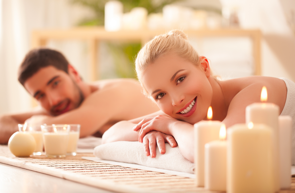 couples massage, sensual massage, erotic massage, fbsm, what is fbsm, happy ending massage