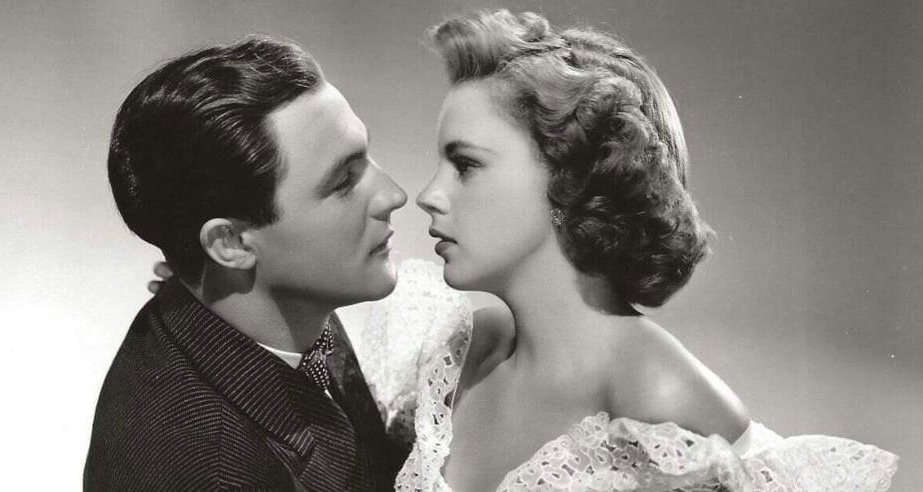 Common Sense Is Coming Back To The Dating Scene – Amen!