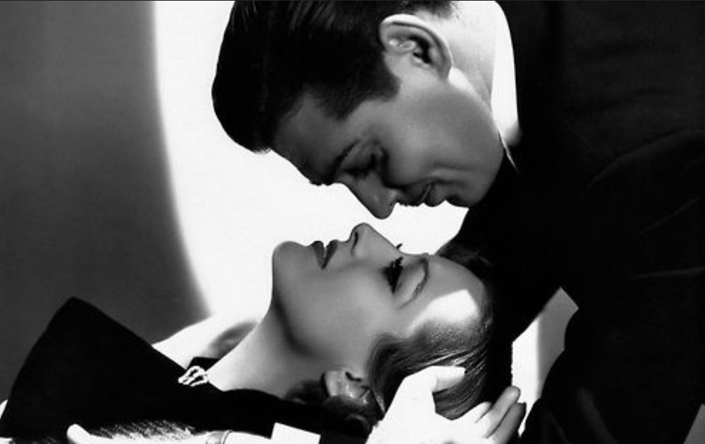 the dating scene, gender polarities, sex roles, primal polarities, male/female dynamics, old hollywood scandal, old hollywood movie stars