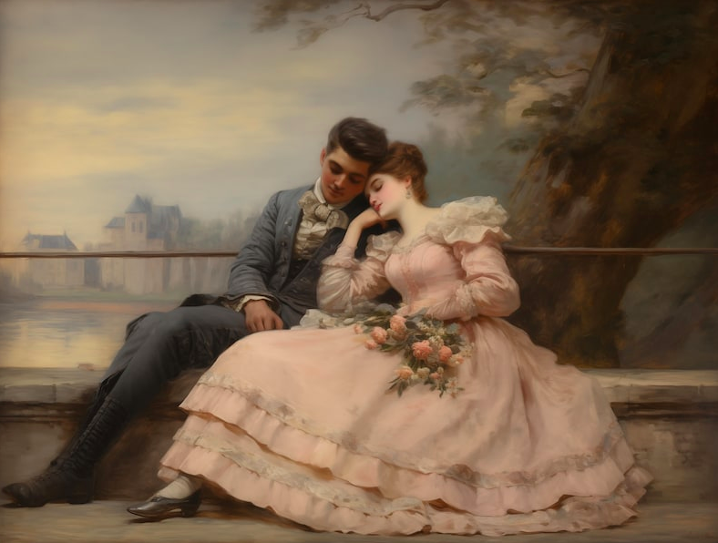 gray divorce, vintage couples, sensual living, find love after 50, over 50 dating