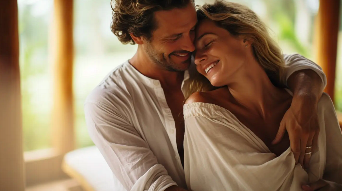 tantra sex, tantric sex, tantra massage, fbsm, sensual massage