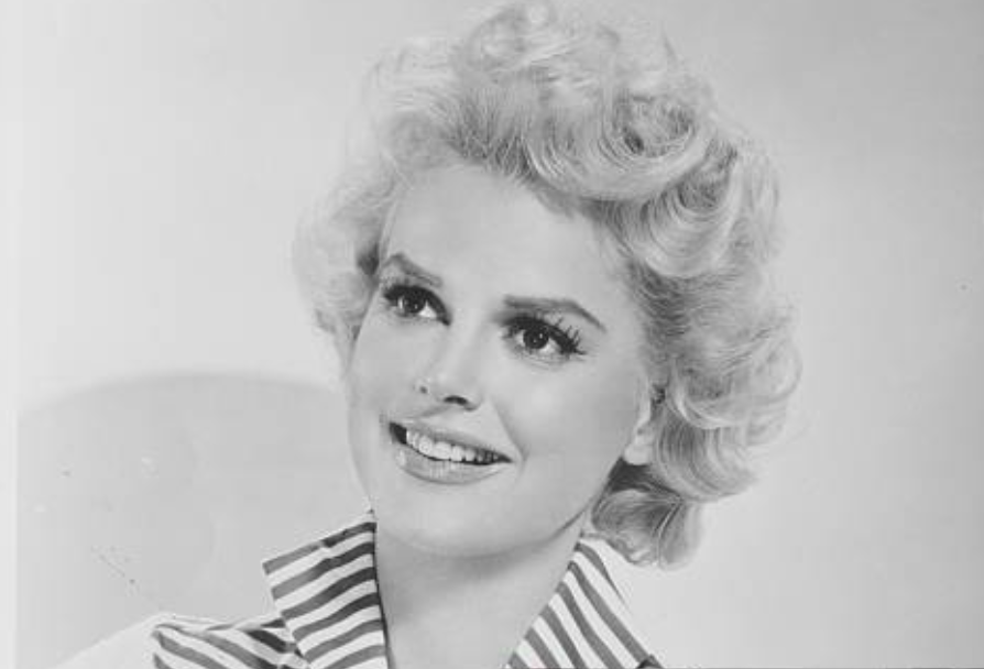 BARBARA LANG #95 MARCH/2026