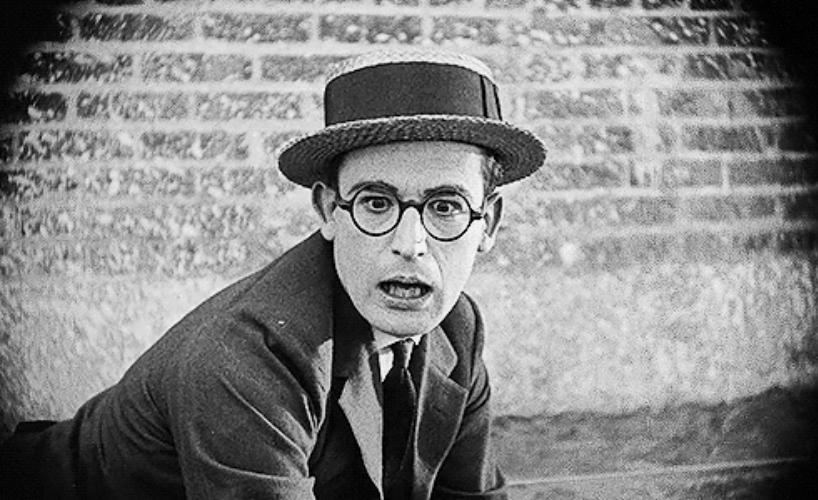 Epidemic of Male Loneliness, Connection, Don't Do What The Experts Say, relationships, relationship advice, relating to women, modern dating