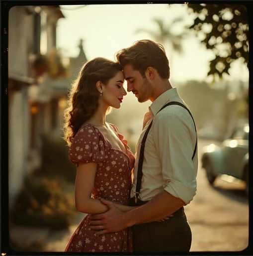 lasting intimacy, that spark of romance, relationships tips, anonymous relationship help, gender dynamics, gender polarities, primal polarities