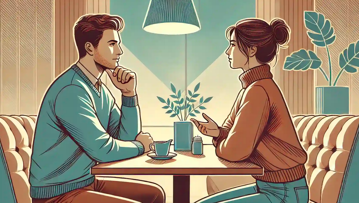 lasting intimacy, that spark of romance, relationships tips, anonymous relationship help, gender dynamics, gender polarities, primal polarities, vintage sensuality, situationship, situationships