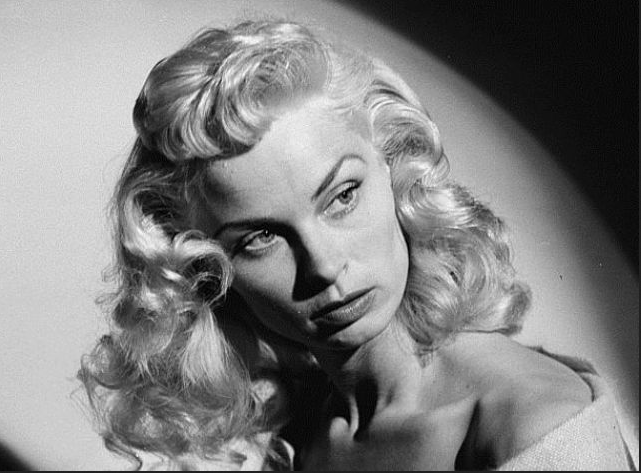 IRISH McCALLA #98 JUNE/2026