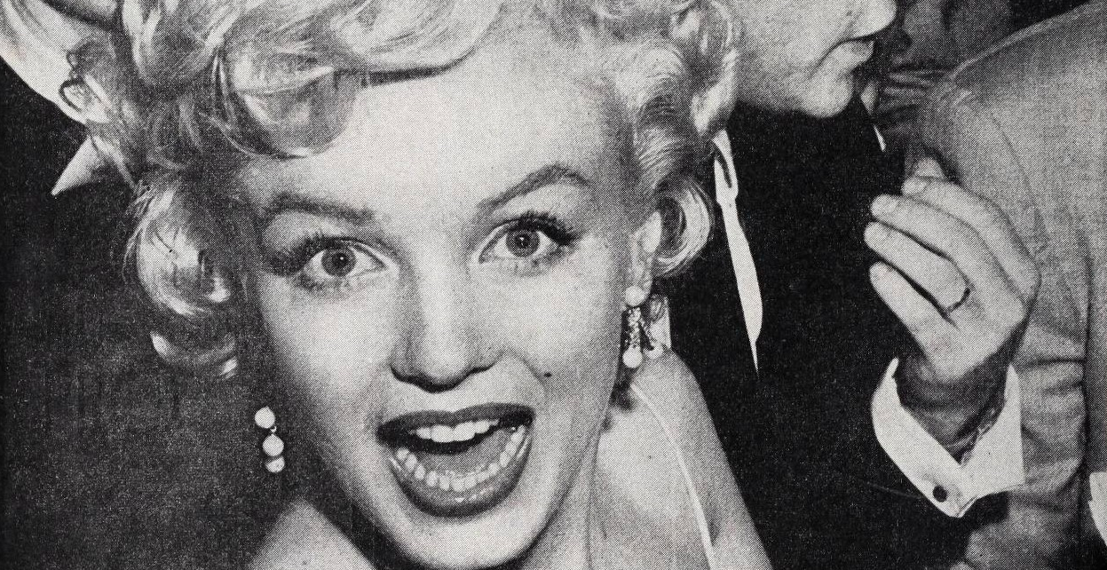 marilyn monroe, classic hollywood, old hollywood, old hollywood scandals, old hollywood, classic movies, seven year itch, niagara, old hollywood newsletter, body house chronicles