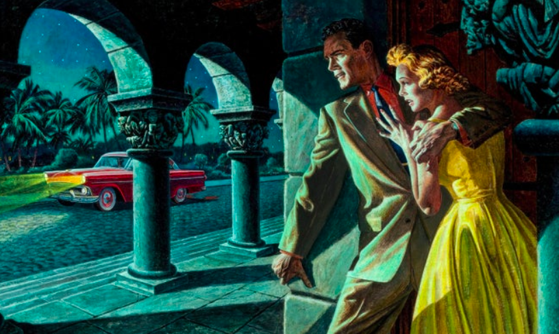 classic hollywood, old hollywood, old hollywood scandals, old hollywood, classic movies, old hollywood newsletter, body house chronicles, scandals, murder, mysteries, disappearances