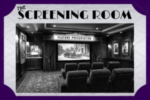 vintage movies, black and white film, classic movie stars, the king of hollywood, mgm old movies, golden age, silent era
